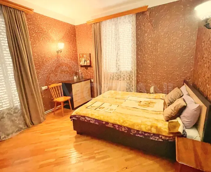 Сдам Дом 200м² Тбилиси - изображение 12