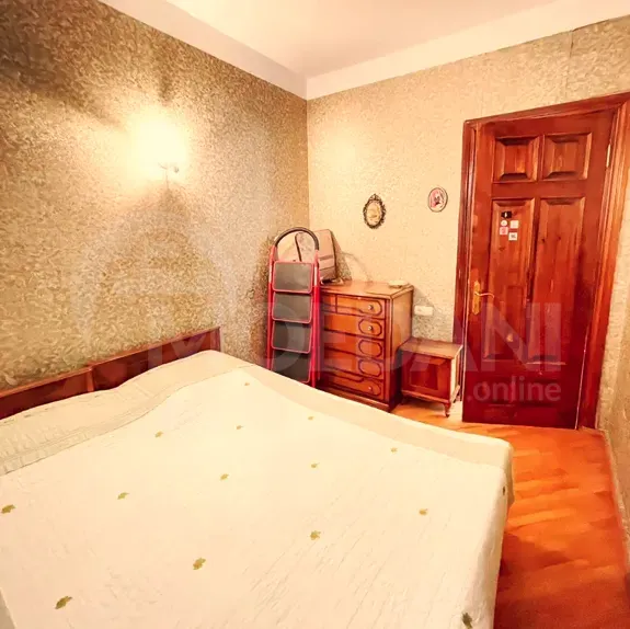 Сдам Дом 200м² Тбилиси - изображение 8