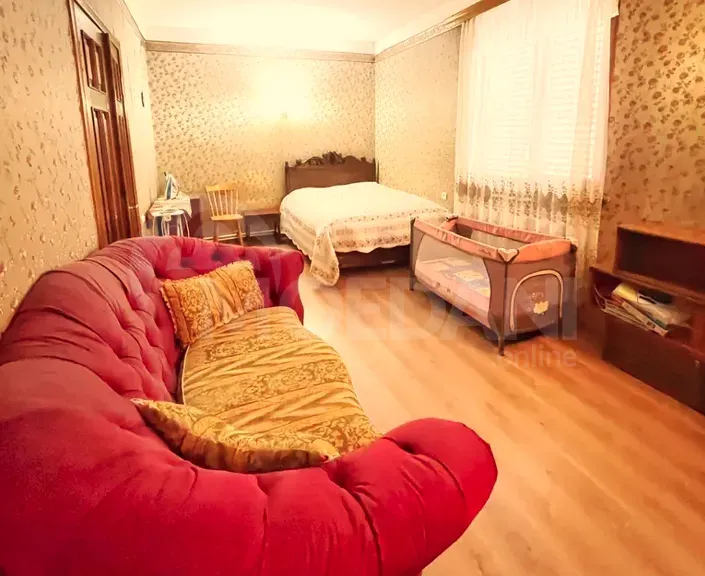 Сдам Дом 200м² Тбилиси - изображение 7