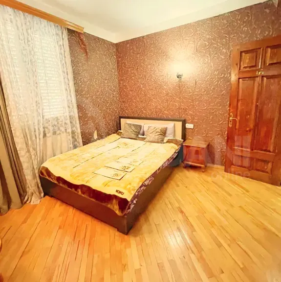 Сдам Дом 200м² Тбилиси - изображение 9