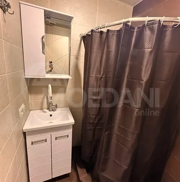 Сдам 3-комн. квартиру 85м² 8/15 эт. Тбилиси - изображение 10