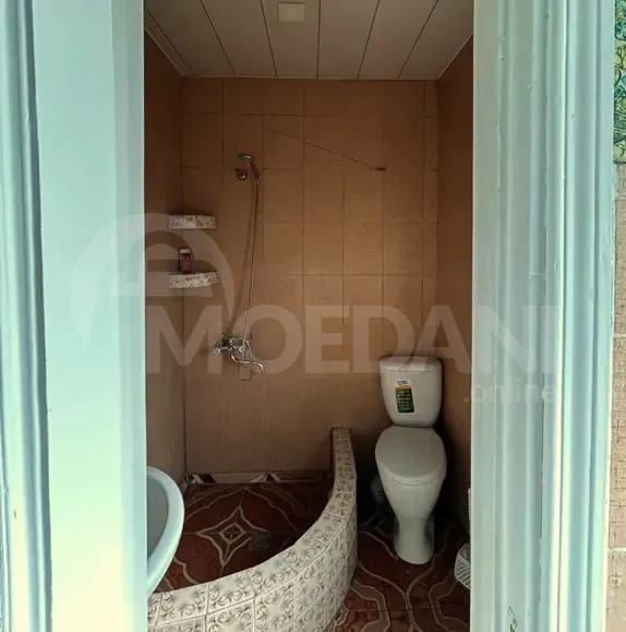 Сдам 2-комн. квартиру 50м² 1/1 эт. Тбилиси - изображение 4