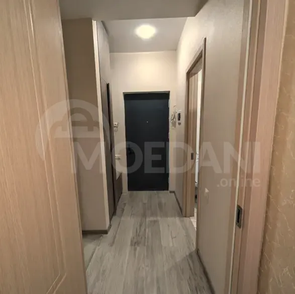 Apartments For Rent two-room 55м² 5/15 floor Tbilisi - photo 12