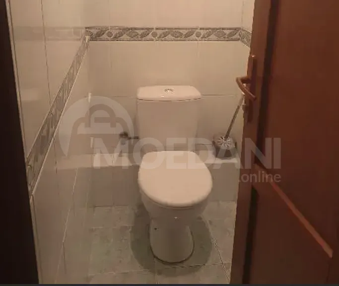 Apartments For Rent three-room 70м² 12/14 floor Tbilisi - photo 7