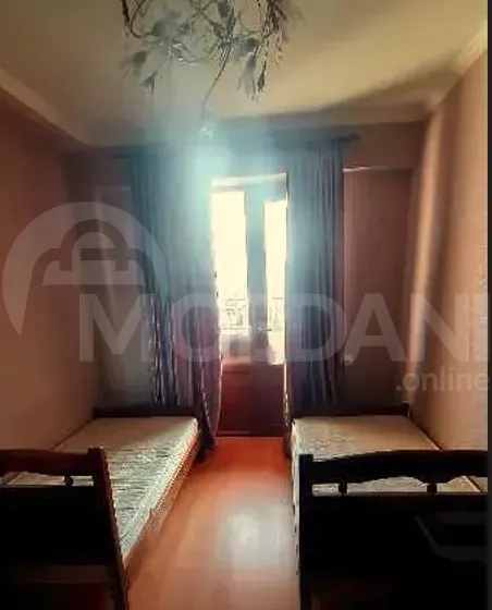 Apartments For Rent three-room 70м² 12/14 floor Tbilisi - photo 4