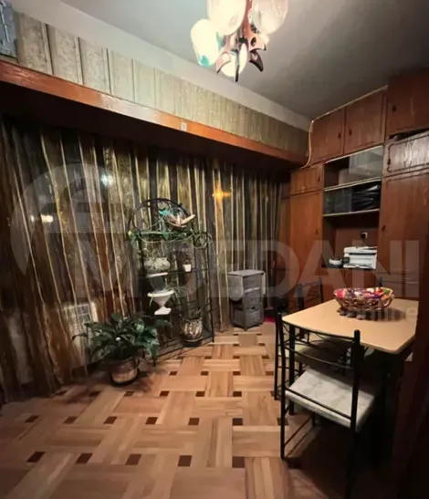 Сдам 3-комн. квартиру 80м² 5/10 эт. Тбилиси - изображение 10