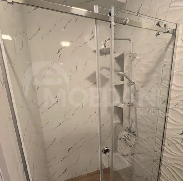 Сдам 3-комн. квартиру 75м² 7/12 эт. Тбилиси - изображение 6