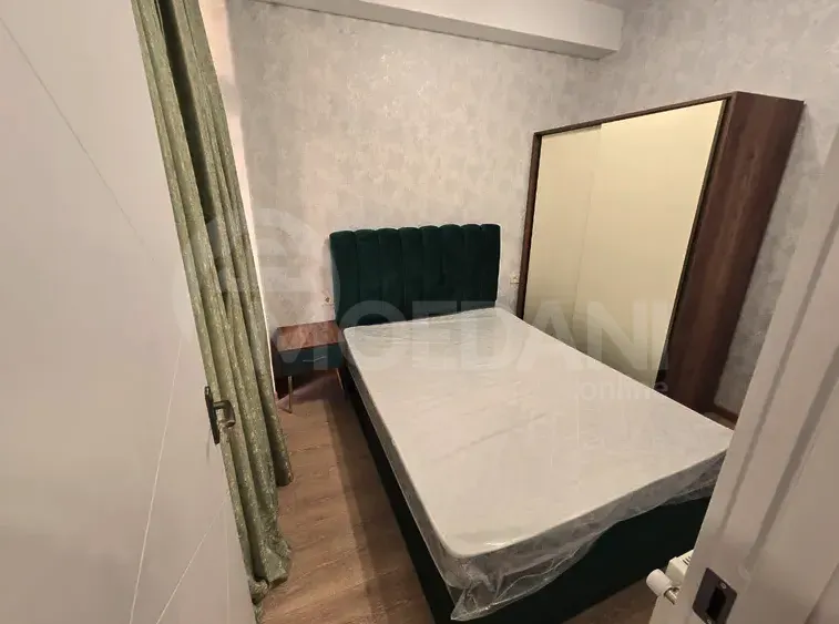 Сдам 3-комн. квартиру 75м² 7/12 эт. Тбилиси - изображение 9