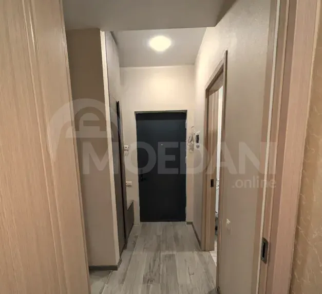 Сдам 2-комн. квартиру 55м² 5/15 эт. Тбилиси - изображение 8