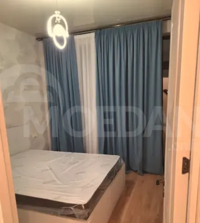 Rent 3 apartment 70м² 3/12 floor Tbilisi - photo 2