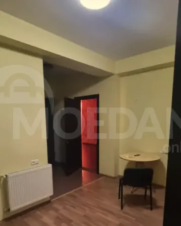 Rent 3 apartment 80м² 2/10 floor Tbilisi - photo 11