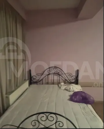 Rent 3 apartment 80м² 2/10 floor Tbilisi - photo 3