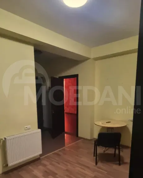Сдам 3-комн. квартиру 80м² 2/10 эт. Тбилиси - изображение 11
