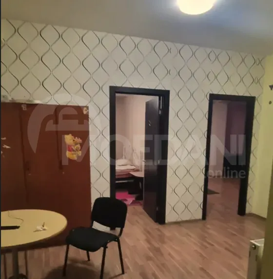 Сдам 3-комн. квартиру 80м² 2/10 эт. Тбилиси - изображение 10