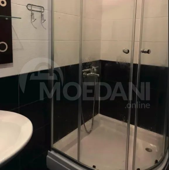 Сдам 2-комн. квартиру 60м² 2/12 эт. Тбилиси - изображение 7