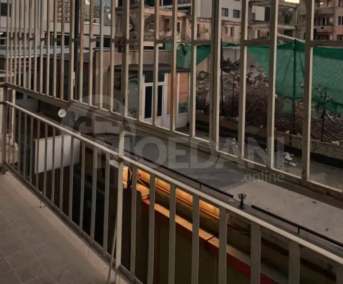 Сдам 2-комн. квартиру 60м² 2/12 эт. Тбилиси - изображение 10