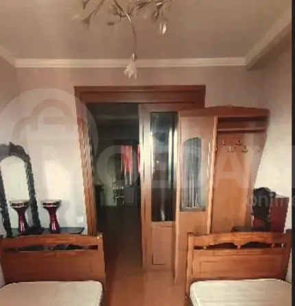 Rent 3 apartment 77м² 8/12 floor Tbilisi - photo 6