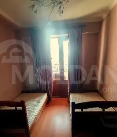 Rent 3 apartment 77м² 8/12 floor Tbilisi - photo 4