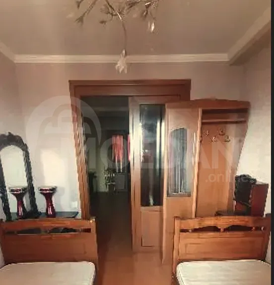 Сдам 3-комн. квартиру 77м² 8/12 эт. Тбилиси - изображение 6