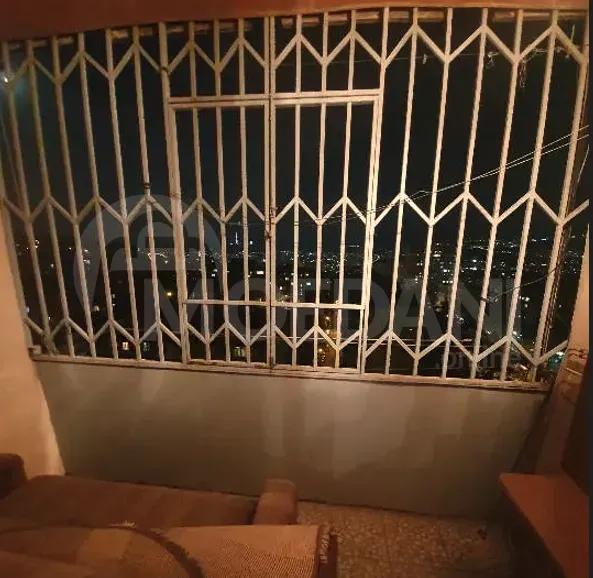 Сдам 3-комн. квартиру 77м² 8/12 эт. Тбилиси - изображение 7