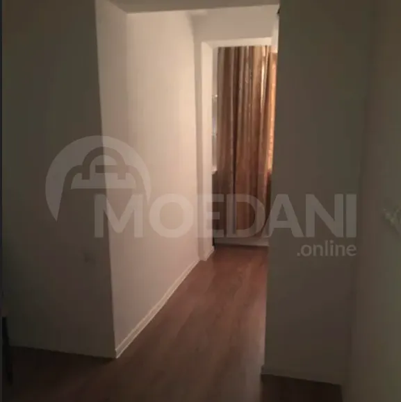 Сдам 3-комн. квартиру 100м² 5/10 эт. Тбилиси - изображение 3