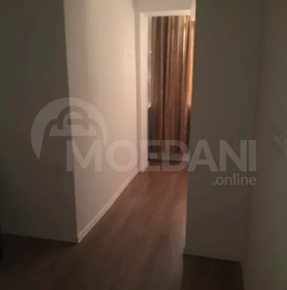 Сдам 3-комн. квартиру 100м² 5/10 эт. Тбилиси - изображение 5