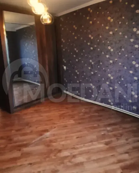 ქირავდება 3 ოთახიანი ბინა 75მ² 5/10 სართ თბილისი - photo 3