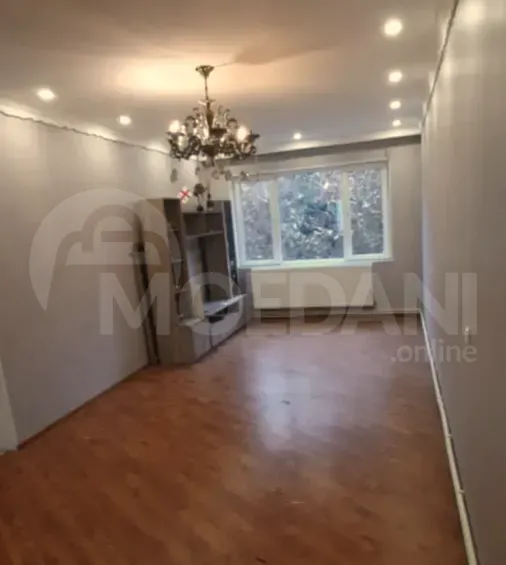 ქირავდება 3 ოთახიანი ბინა 75მ² 5/10 სართ თბილისი - photo 5