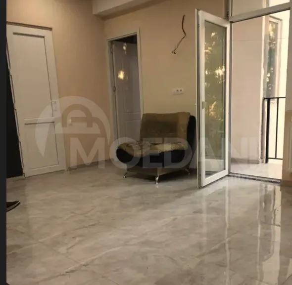 Сдам 2-комн. квартиру 55м² 5/12 эт. Тбилиси - изображение 4