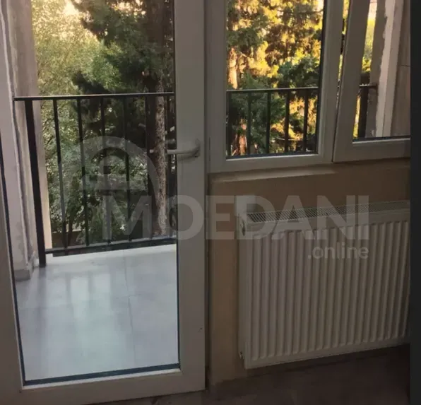 Сдам 2-комн. квартиру 55м² 5/12 эт. Тбилиси - изображение 5