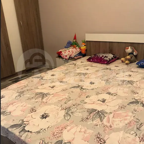 Сдам 3-комн. квартиру 60м² 9/15 эт. Тбилиси - изображение 10