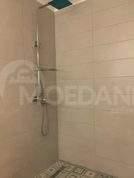 Сдам 3-комн. квартиру 80м² 7/7 эт. Тбилиси - изображение 5