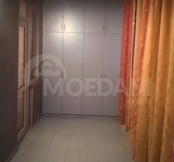 Rent 3 apartment 77м² 4/12 floor Tbilisi - photo 4