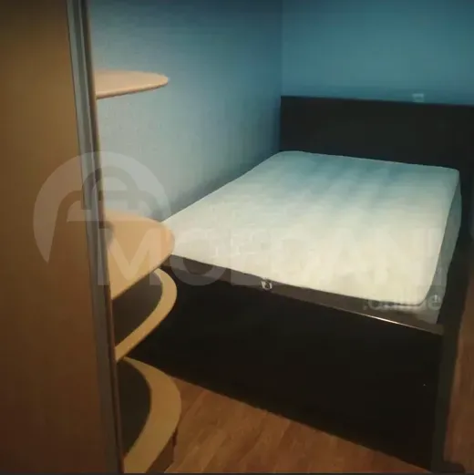 ქირავდება 3 ოთახიანი ბინა 77მ² 4/12 სართ თბილისი - photo 9