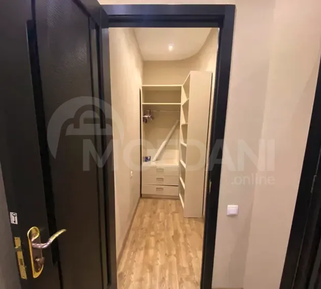 Rent 2 apartment 65м² 7/10 floor Tbilisi - photo 9