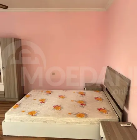 Rent 2 apartment 45м² 1/1 floor Tbilisi - photo 2