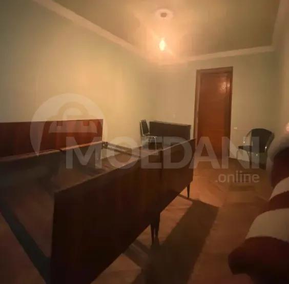 Сдам 3-комн. квартиру 100м² 2/2 эт. Тбилиси - изображение 10