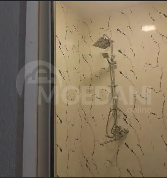 Сдам 2-комн. квартиру 45м² 8/8 эт. Тбилиси - изображение 7