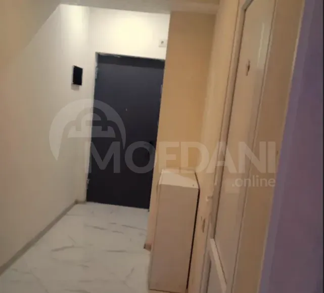 Rent 3 apartment 80м² 10/20 floor Tbilisi - photo 3