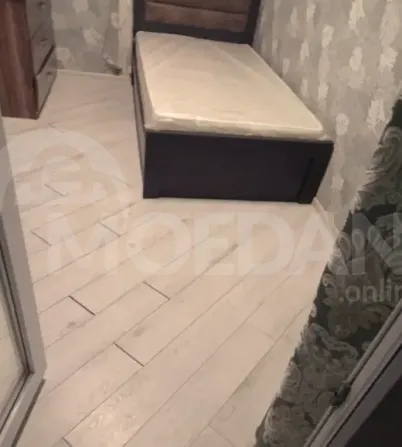 Rent 3 apartment 80м² 10/20 floor Tbilisi - photo 6