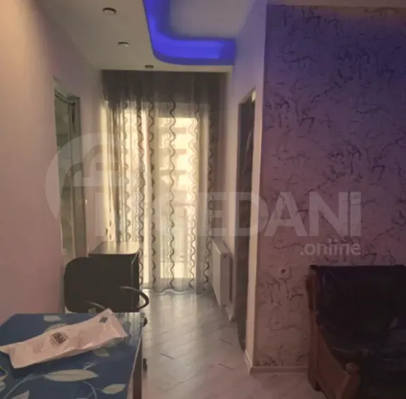 Сдам 3-комн. квартиру 80м² 10/20 эт. Тбилиси - изображение 7