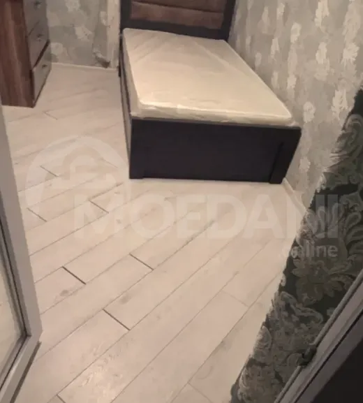 Сдам 3-комн. квартиру 80м² 10/20 эт. Тбилиси - изображение 6