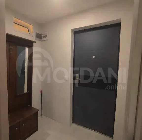 Apartments For Rent four-room 100м² 1/5 floor Tbilisi - photo 4