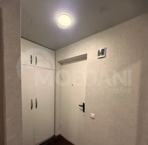 Rent 2 apartment 45м² 4/5 floor Tbilisi - photo 4