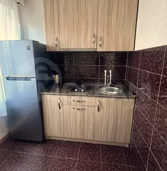 Apartments For Rent two-room 45м² 4/5 floor Tbilisi - photo 7