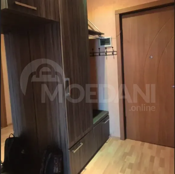 Сдам 3-комн. квартиру 80м² 13/15 эт. Тбилиси - изображение 5