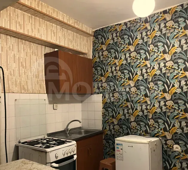 Сдам 2-к. квартиру 50м² 8/10 эт. Тбилиси - изображение 10