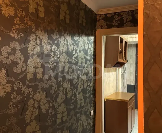 ქირავდება 2 ოთახიანი ბინა 50მ² 8/10 სართ თბილისი - photo 6