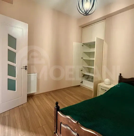 Apartments For Rent three-room 70м² 15/20 floor Tbilisi - photo 6