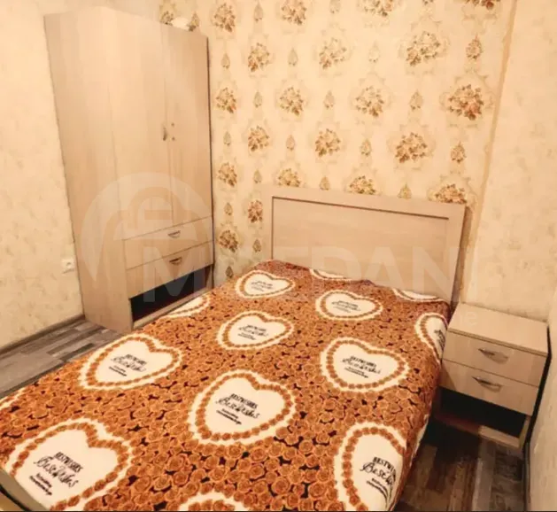 Apartments For Rent three-room 72м² 5/12 floor Tbilisi - photo 6